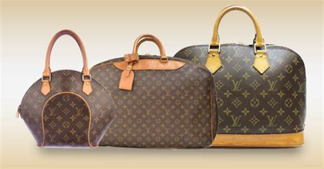 mini tassen louis vuitton